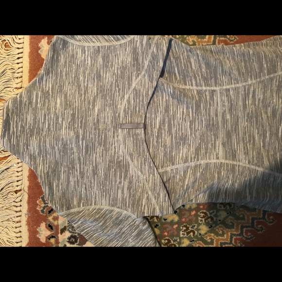 Lululemon define jacket - Picture 5 of 8